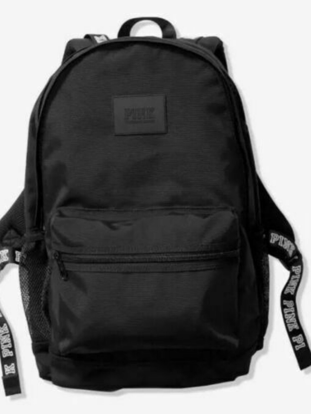 Victoria's Secret PINK Campus Backpack